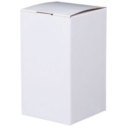 ЕМКОСТЬ ДЛЯ СЫПУЧИХ AGNESS СУРА 1200 МЛ БОРОСИЛИКАТНОЕ СТЕКЛО 10*18 СМ фото 3