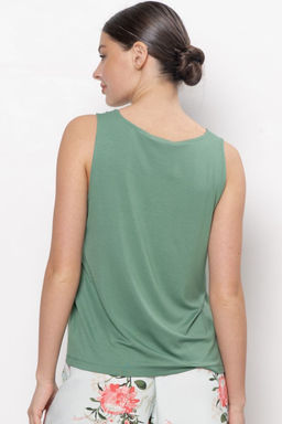 ТОП ЖЕНСКИЙ арт. 6508W-11098.1H-636