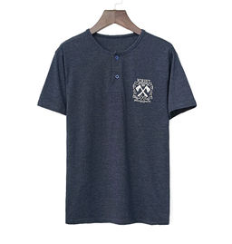 Футболка 701AC1011