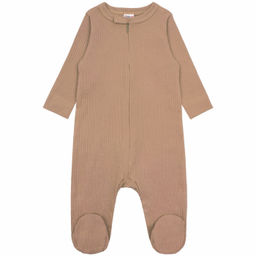 Комбинезон лапша 1479701004