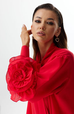 Костюм Vesnaletto 3863  фото 7