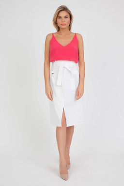 2-760-01-4517-2 Юбка, 79 - Serginnetti фото 5