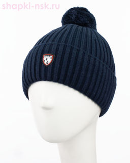 493 T флис Колпак (56-58)