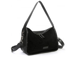 Сумка женская Lanotti 3698