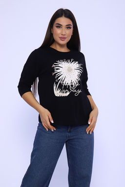 55079 Лонгслив