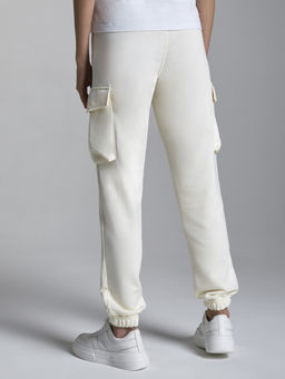 Брюки женские 224L-RR-1700 RED-N-ROCKS - Red-n-rock's фото 8