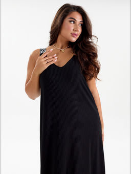 Барбара сарафан женский (сиреневый) - Lovetex фото 8