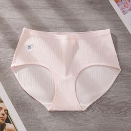 Трусики A37477240