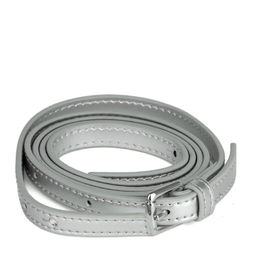 Женская кожаная сумка - Barcelo biagi фото 4