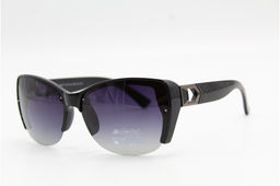 Солнцезащитные очки Maiersha (Polarized) 03973 65-16-131 С9-124