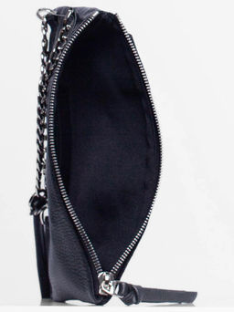 2699LNC 329864 Черный