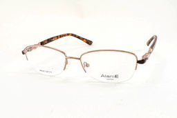 ALANIE 8030 C4 54-17-140