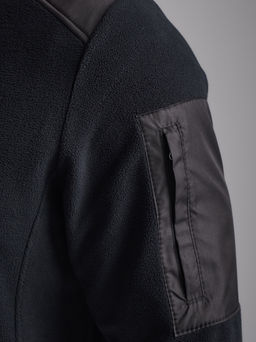 Спортивный костюм мужской RUSSIA 111M-RT-1814 - Rusteam фото 4