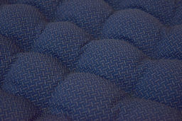 Подушка на сиденье Уют-Премиум - Smart textile фото 4
