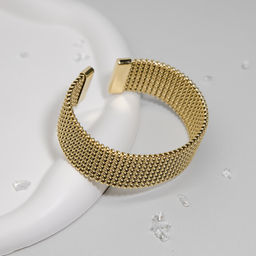 Браслет женский