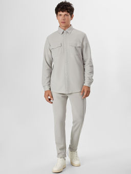 РУБАШКА МУЖСКАЯ - Mark formelle фото 3