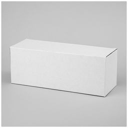 НАБОР БАНОК ДЛЯ СЫПУЧИХ ПРОДУКТОВ КОЛЛЕКЦИЯ KITCHEN НА ПОДСТАВКЕ 3 ШТ. 9*11 СМ - Lefard фото 2