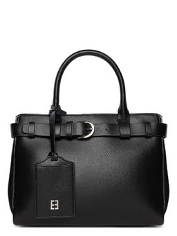 Сумка ELEGANZZA Z9589-8956 black