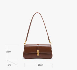 A-25170-Bordo