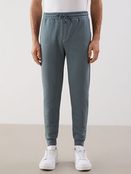 Standart Kal?p Erkek Jogger E?ofman Alt?