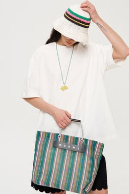 Панама 205 - Tak divno фото 4