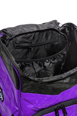 Рюкзаки и сумки Mad team Tyvek, Lane Tyvek, Wet bag Toxic, Wet bag Dino, Mad team - Mad wave фото 20