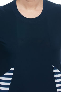 Топ - Olsi фото 3