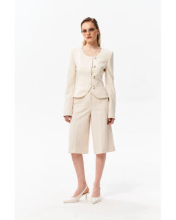 Бермуды THE VERY 2447  фото 4