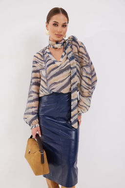 Блуза Vesnaletto 4295-Р