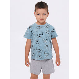 Комплект кулирка 7752100903