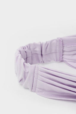 Crockid _ КР 8011/лепесток орхидеи к453 косынка для дев