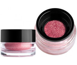 Topface Тени пигментированные для век Instyle тон 108 " High Pigment Loose Eyeshadow" 3.5 г РТ511