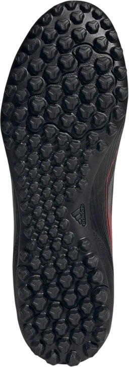 Бутсы взрослые - Adidas фото 3