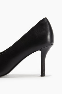 Salones de piel - H&m фото 2