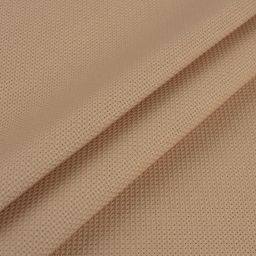 Канва K04 Gamma Aida №14 цв. ФАСОВКА 100% хлопок 150 x 100 см  2 см