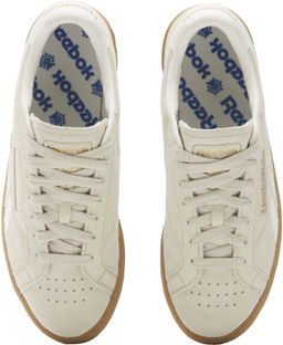 Кеды женские