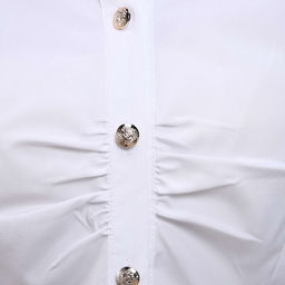 Блузка женская 604OF209 - Fashion фото 5