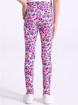 2легинсов 2ДРЛ5641001н