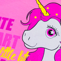 Футболка кулирка 1360102803 - Youlala фото 5