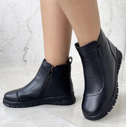 Ботинки Evita EV35051-01-1AS