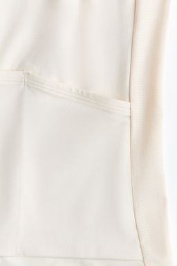 Maillot de ciclismo con DryMove - H&m фото 9