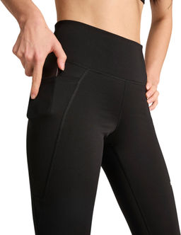 Тайтсы женские