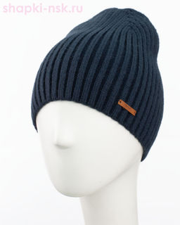 425343 Колпак мужской (57-59)