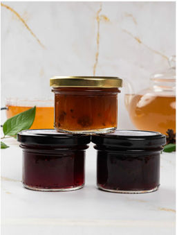 Подарочный набор No10