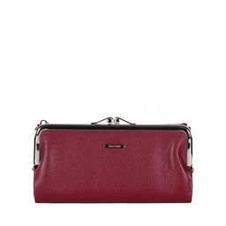 Кошелек 21077Z Pratero