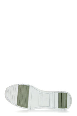 Туфли женские CAPRICE  фото 4