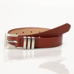 Martichelli Ремень