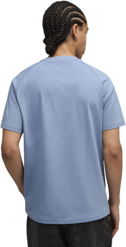 Футболка взрослая