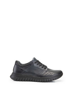 полуботинки
								BELWEST  фото 2