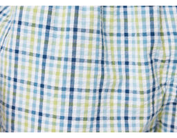 Мужская пижама с шортами LIVERGY  фото 12